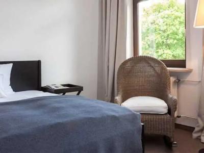 Dieksee - Collection by Ligula - 54