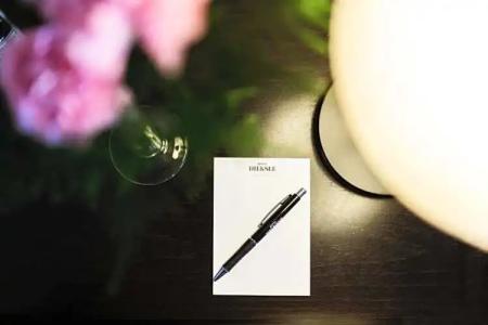 Dieksee - Collection by Ligula - 52