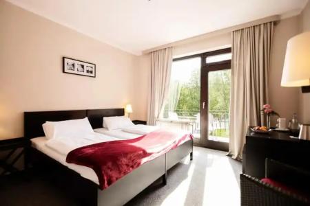 Dieksee - Collection by Ligula - 27