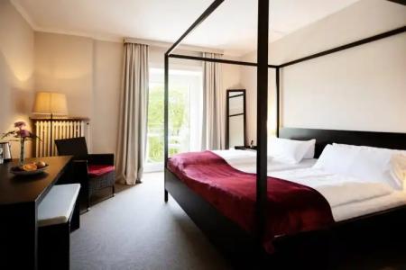 Dieksee - Collection by Ligula - 4