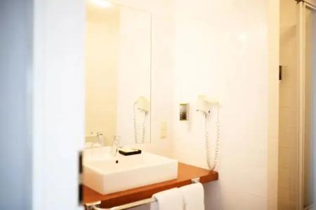 Dieksee - Collection by Ligula - 7