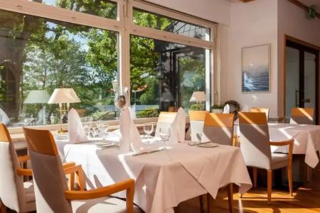 Dieksee - Collection by Ligula - 13