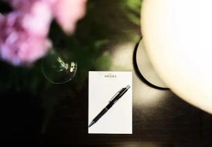 Dieksee - Collection by Ligula - 56