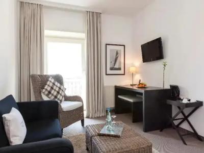 Dieksee - Collection by Ligula - 60