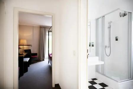 Dieksee - Collection by Ligula - 30