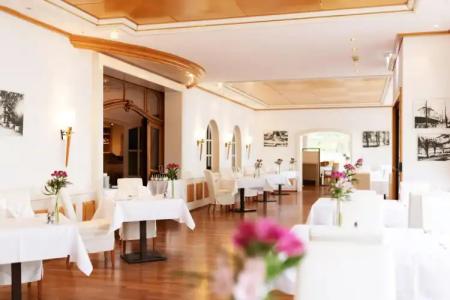 Dieksee - Collection by Ligula - 49