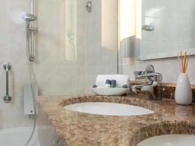 Dieksee - Collection by Ligula - 58