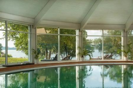 Dieksee - Collection by Ligula - 23