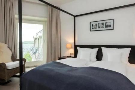 Dieksee - Collection by Ligula - 62