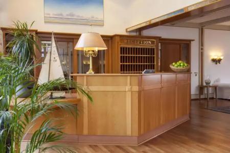 Dieksee - Collection by Ligula - 41