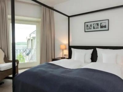 Dieksee - Collection by Ligula - 15