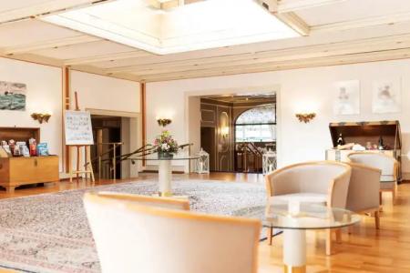 Dieksee - Collection by Ligula - 45