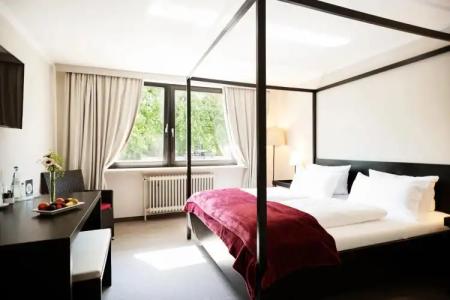 Dieksee - Collection by Ligula - 29