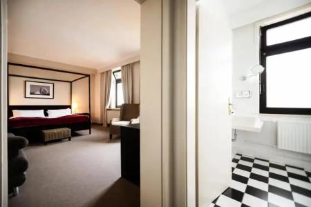 Dieksee - Collection by Ligula - 31