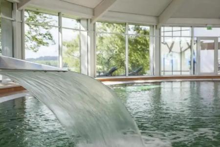 Dieksee - Collection by Ligula - 38