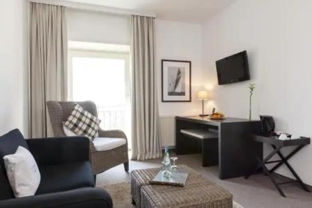 Dieksee - Collection by Ligula - 65