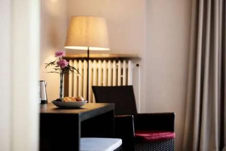 Dieksee - Collection by Ligula - 72