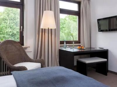 Dieksee - Collection by Ligula - 55