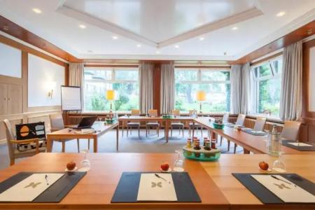 Dieksee - Collection by Ligula - 9