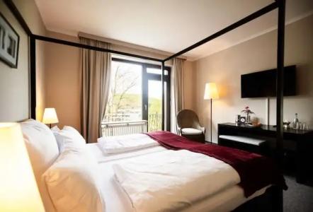 Dieksee - Collection by Ligula - 76