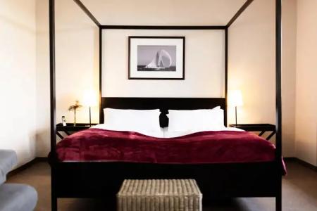 Dieksee - Collection by Ligula - 34