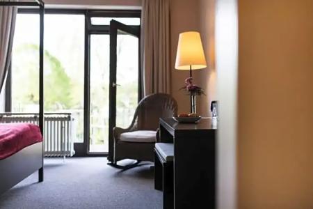 Dieksee - Collection by Ligula - 80