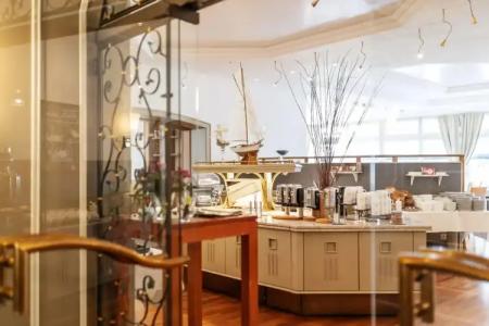 Dieksee - Collection by Ligula - 46