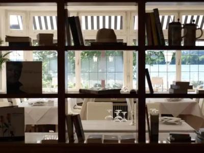 Dieksee - Collection by Ligula - 14