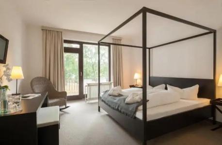 Dieksee - Collection by Ligula - 66