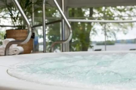 Dieksee - Collection by Ligula - 39