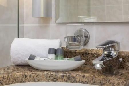 Dieksee - Collection by Ligula - 71