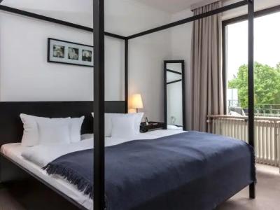 Dieksee - Collection by Ligula - 68