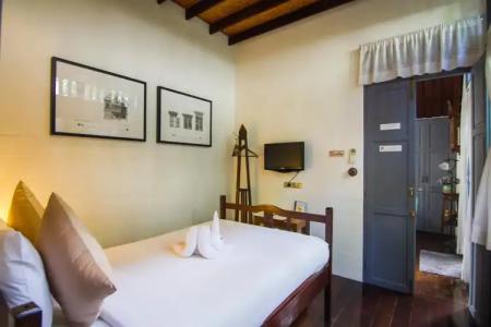 Baan Noppawong - 3