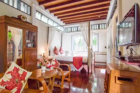 Baan Noppawong - 50
