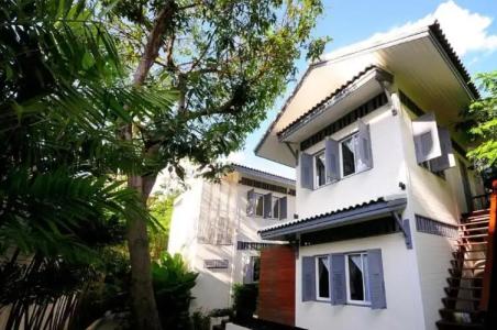 Baan Noppawong - 41