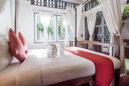 Baan Noppawong - 51