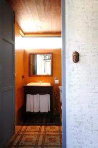 Baan Noppawong - 47