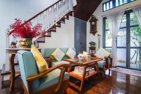 Baan Noppawong - 12