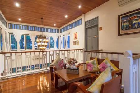 Baan Noppawong - 13