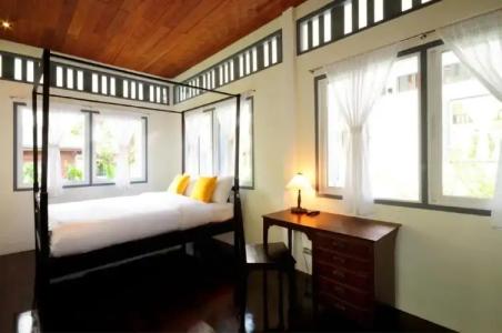 Baan Noppawong - 40