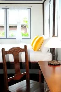 Baan Noppawong - 43