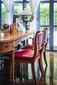 Baan Noppawong - 23