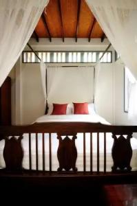 Baan Noppawong - 59