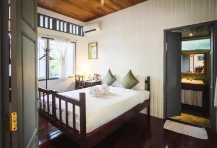 Baan Noppawong - 32
