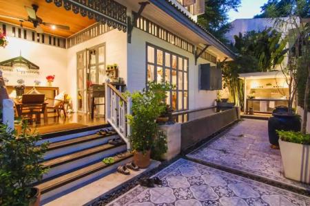 Baan Noppawong - 18