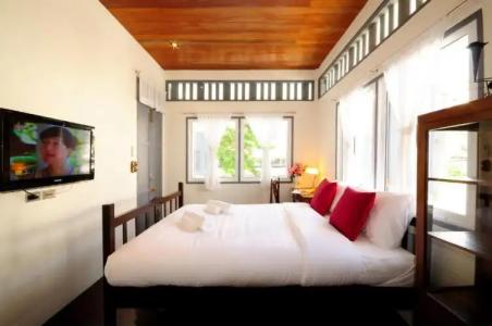 Baan Noppawong - 34