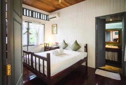 Baan Noppawong - 5