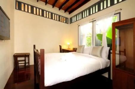 Baan Noppawong - 37