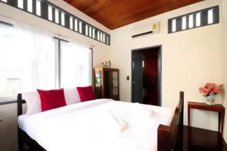 Baan Noppawong - 27