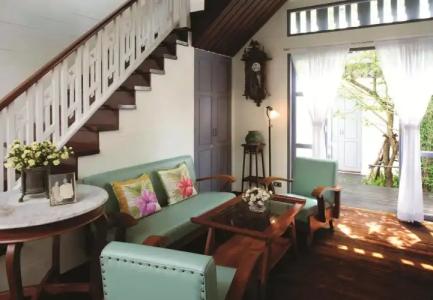 Baan Noppawong - 15